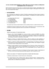 Vista preliminar de documento Segunda Sesión Ordinaria del Consejo Directivo - 2012