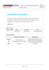 Vista preliminar de documento PO-SI-08 Política de uso de contraseñas seguras (SGSI) v.1.0