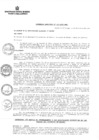 Vista preliminar de documento ORDENANZA N°011-2021-MDR.pdf