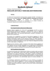 Vista preliminar de documento RESOLUCIÓN JEFATURAL-000040-2022-JZ3CHY - ROMINA GUERCIO.pdf