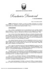 Vista preliminar de documento Resolución Directoral No. 342-2022-MINEM-DGH.pdf