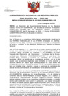 Vista preliminar de documento Resolución Jefatural N° 597-2022-SUNARP-ZRIX-JEF