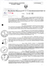 Vista preliminar de documento RD0293-MIDAGRI-DVDAFIR-PEBPT_0001.pdf