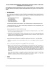 Vista preliminar de documento Tercera Sesión Ordinaria del Consejo Directivo - 2013