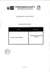 Vista preliminar de documento BASES DEL PROCESO DE SELECCION