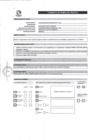 Vista preliminar de documento FORMATO PERFIL