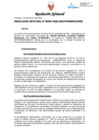 Vista preliminar de documento RESOLUCIÓN JEFATURAL-000041-2022-JZ3CHY - ROXER MARCIAL FAJARDO DABOIN.pdf