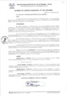 Vista preliminar de documento ACUERDO DE CONCEJO MUNICIPAL N° 246-2022.pdf