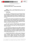 Vista preliminar de documento RD N° 000201-2022-DGPC-MC.pdf