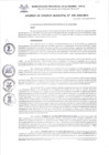 Vista preliminar de documento ACUERDO DE CONCEJO MUNICIPAL N° 248-2022.pdf