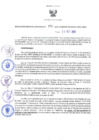 Vista preliminar de documento RES N°374-2022-GRDS