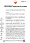 Vista preliminar de documento RESOLUCION GERENCIAL REGIONAL-000602-2022-GGR-GRAG.pdf