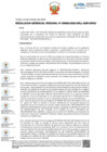 Vista preliminar de documento RESOLUCION GERENCIAL REGIONAL-000603-2022-GGR-GRAG.pdf