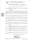 Vista preliminar de documento ACUERDO DE CONCEJO MUNICIPAL N° 243-2022.pdf