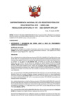 Vista preliminar de documento Resolución Jefatural N° 478-2022-SUNARP-ZRIX-JEF