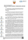 Vista preliminar de documento RESOLUCION GERENCIAL REGIONAL-000604-2022-GGR-GRAG.pdf