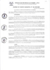 Vista preliminar de documento ACUERDO DE CONCEJO MUNICIPAL N° 238-2022.pdf