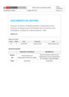 Vista preliminar de documento PO-SI-22 Política de acceso remoto (SGSI) v1.0