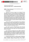 Vista preliminar de documento RD N° 000202-2022-DGPC-MC.pdf