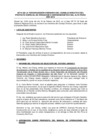 Vista preliminar de documento Tercera Sesión Ordinaria del Consejo Directivo - 2015