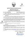 Vista preliminar de documento 2196-2022-OTAN.pdf