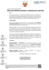 Vista preliminar de documento RESOLUCION GERENCIAL REGIONAL-000596-2022-GGR-GRAG.pdf