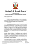 Vista preliminar de documento RGG 256 2022 ONP GG HR 212399 2022 R  R  R .pdf