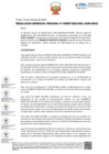 Vista preliminar de documento RESOLUCION GERENCIAL REGIONAL-000597-2022-GGR-GRAG.pdf