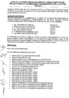 Vista preliminar de documento Tercera  Sesión Ordinaria del Consejo Directivo – 2016