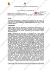 Vista preliminar de documento RESOLUCION ADMINISTRATIVA-001162-2022-P-CSJLIMANORTE.pdf