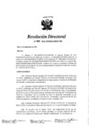 Vista preliminar de documento RD N° 006 - 2022-VIVIENDA-VMVU-PNC (escaneada).pdf