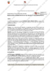 Vista preliminar de documento RESOLUCION ADMINISTRATIVA-001163-2022-P-CSJLIMANORTE.pdf