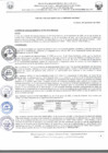 Vista preliminar de documento ACUERDO DE CONSEJO N° 194_20221024_153053.pdf