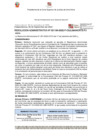Vista preliminar de documento RESOLUCION ADMINISTRATIVA-001164-2022-P-CSJLIMANORTE.pdf