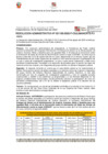 Vista preliminar de documento RESOLUCION ADMINISTRATIVA-001165-2022-P-CSJLIMANORTE.pdf