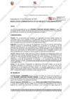 Vista preliminar de documento RESOLUCION ADMINISTRATIVA-001166-2022-P-CSJLIMANORTE.pdf