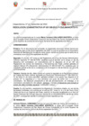 Vista preliminar de documento RESOLUCION ADMINISTRATIVA-001168-2022-P-CSJLIMANORTE.pdf