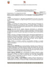 Vista preliminar de documento RESOLUCION ADMINISTRATIVA-001169-2022-P-CSJLIMANORTE.pdf