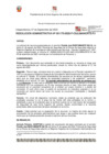 Vista preliminar de documento RESOLUCION ADMINISTRATIVA-001170-2022-P-CSJLIMANORTE.pdf