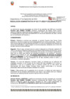 Vista preliminar de documento RESOLUCION ADMINISTRATIVA-001171-2022-P-CSJLIMANORTE.pdf