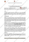Vista preliminar de documento RESOLUCION ADMINISTRATIVA-001172-2022-P-CSJLIMANORTE.pdf