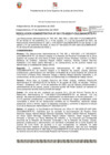 Vista preliminar de documento RESOLUCION ADMINISTRATIVA-001173-2022-P-CSJLIMANORTE.pdf