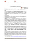Vista preliminar de documento RESOLUCION ADMINISTRATIVA-001174-2022-P-CSJLIMANORTE.pdf
