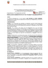 Vista preliminar de documento RESOLUCION ADMINISTRATIVA-001175-2022-P-CSJLIMANORTE.pdf