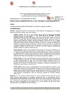 Vista preliminar de documento RESOLUCION ADMINISTRATIVA-001176-2022-P-CSJLIMANORTE.pdf
