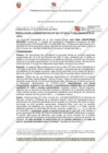 Vista preliminar de documento RESOLUCION ADMINISTRATIVA-001177-2022-P-CSJLIMANORTE.pdf