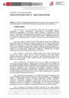 Vista preliminar de documento RD N° 000207-2022-DGPC-MC.pdf