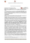 Vista preliminar de documento RESOLUCION ADMINISTRATIVA-001178-2022-P-CSJLIMANORTE.pdf
