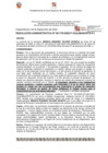 Vista preliminar de documento RESOLUCION ADMINISTRATIVA-001179-2022-P-CSJLIMANORTE.pdf