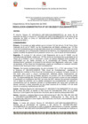 Vista preliminar de documento RESOLUCION ADMINISTRATIVA-001180-2022-P-CSJLIMANORTE.pdf